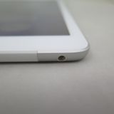 iPad 8 ��8���� Wi-Fi��Cellular 32GB ����С� �����