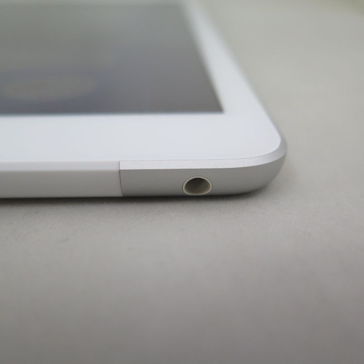 iPad 8 ��8���� Wi-Fi��Cellular 32GB ����С� �����