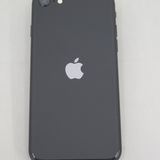 iPhone SE 2 64GB 2 ֥å au SIMå