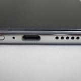 Xiaomi 11T Pro 128GB Celestial Blue �����