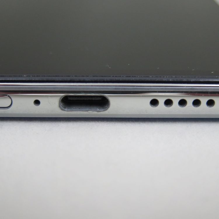Xiaomi 11T Pro 128GB Celestial Blue �����