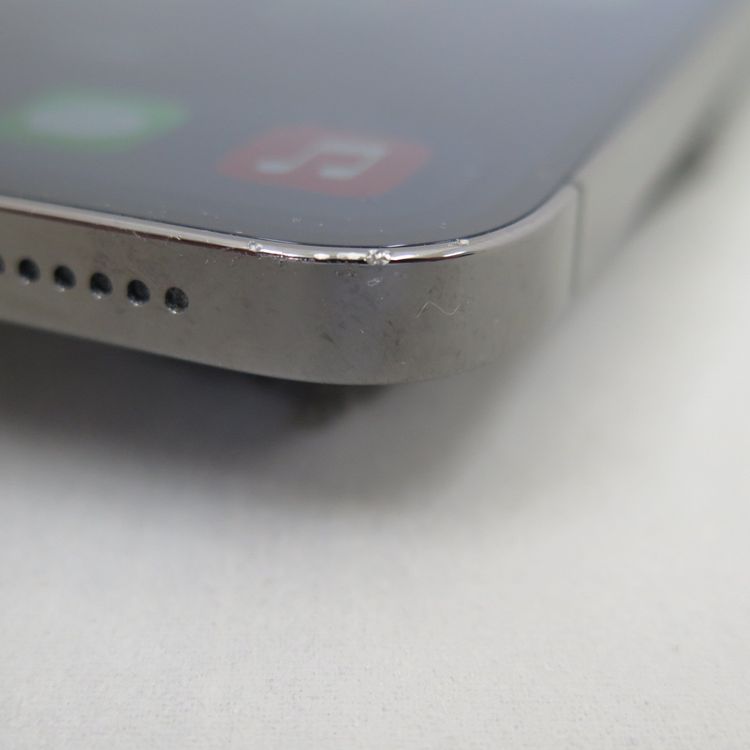 iPhone12 Pro Max 128GB ����ե����� �����