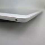 iPad 7 ��7���� Wi-Fi 32GB ����С� �����