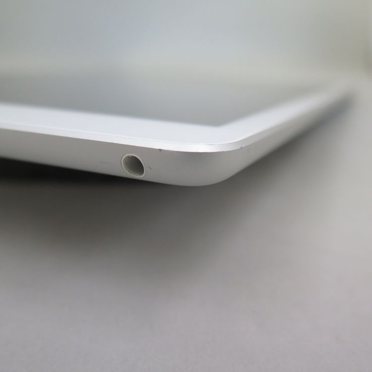 iPad 7 ��7���� Wi-Fi 32GB ����С� �����