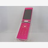 au SH011 �ե塼����ԥ������