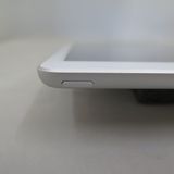 iPad 7 ��7���� Wi-Fi 32GB ����С� �����