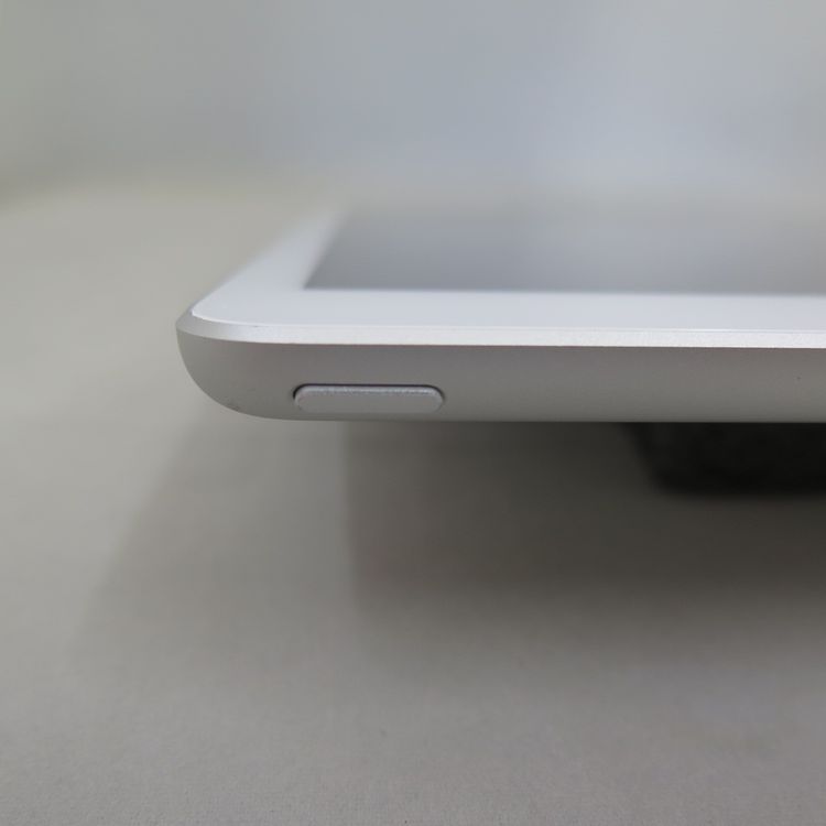 iPad 7 ��7���� Wi-Fi 32GB ����С� �����