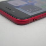 iPhone SE 3 ��3���� 64GB ��å� docomo SIM���å�����������