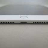 iPad 8 Wi-Fi��Cellular 32GB ����С� SIM�ե꡼ �����