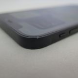 iPhone 12 64GB �֥�å� docomo SIM���å�����������