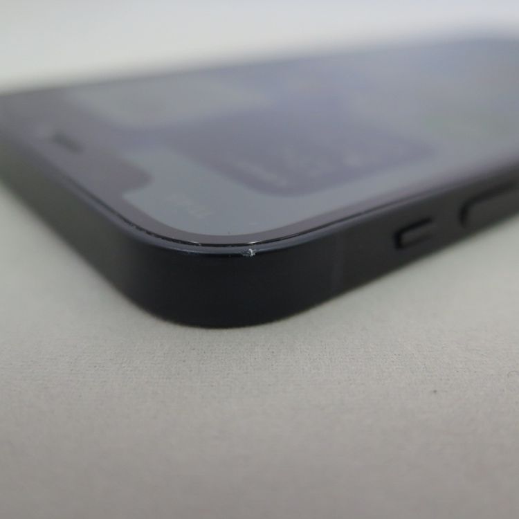 iPhone 12 64GB �֥�å� docomo SIM���å�����������