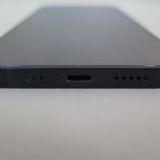 iPhone 12 64GB �֥�å� docomo SIM���å�����������