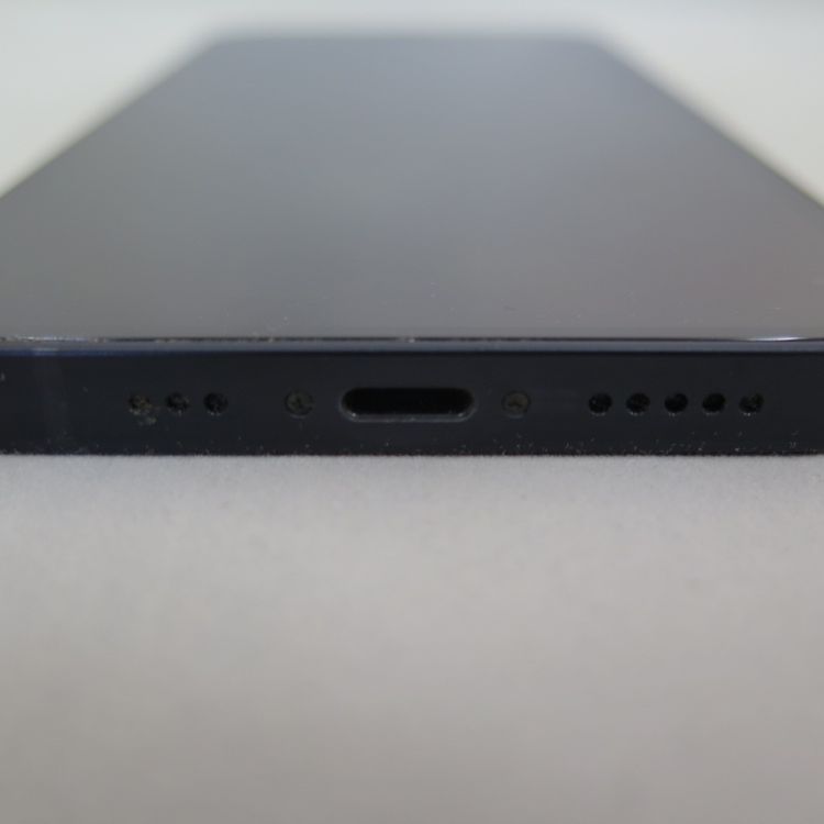 iPhone 12 64GB �֥�å� docomo SIM���å�����������