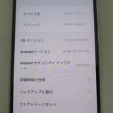 Xiaomi 11T Pro 128GB Celestial Blue �����