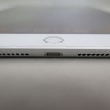 iPad 7 ��7���� Wi-Fi 32GB ����С� �����