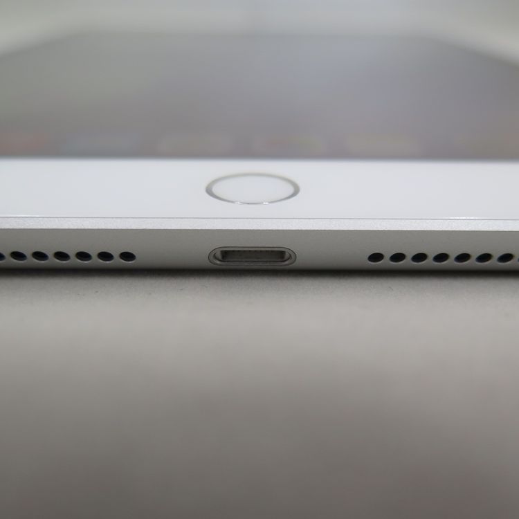 iPad 7 ��7���� Wi-Fi 32GB ����С� �����