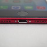 iPhone SE 3 ��3���� 64GB ��å� docomo SIM���å�����������