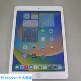 iPad 5 5 Wi-FiCellular 32GB С 