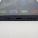 iPhone 12 64GB ֥å au SIMå