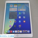 iPad 7 ��7���� Wi-Fi 32GB ����С� �����