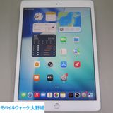iPad 8 ��8���� Wi-Fi��Cellular 128GB ����С� �����