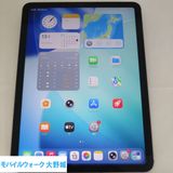 iPad Air 4 ��4���� Wi-Fi��Cellular 256GB ���ڡ������쥤 �����