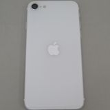 iPhone SE 2 64GB 2 ۥ磻 au SIMå 