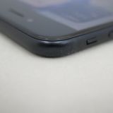 iPhone SE 3 ��3���� 64GB �ߥåɥʥ��� docomo SIM���å�����������
