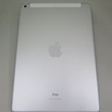 iPad 8 ��8���� Wi-Fi��Cellular 128GB ����С� �����