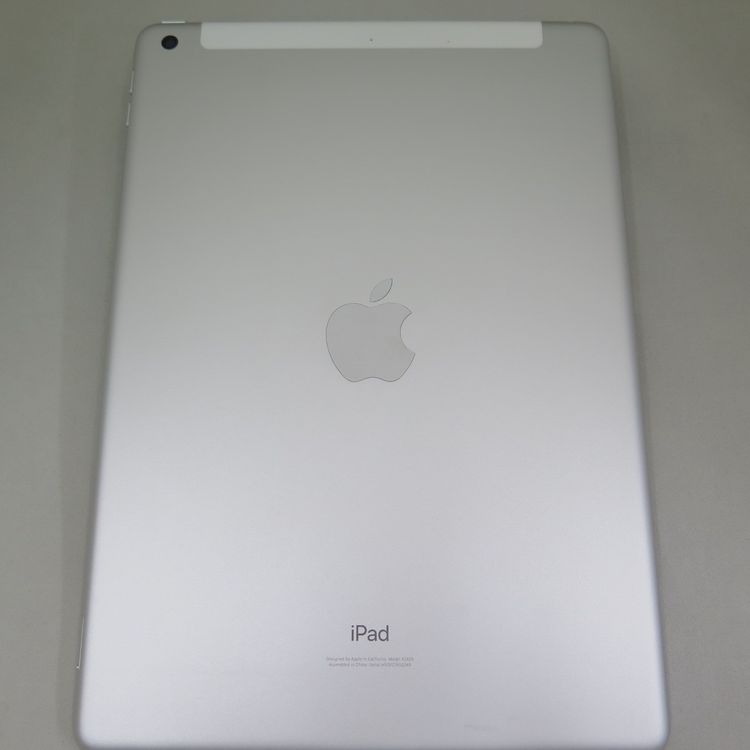 iPad 8 ��8���� Wi-Fi��Cellular 128GB ����С� �����