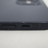 iPhone 12 64GB ֥å au SIMå