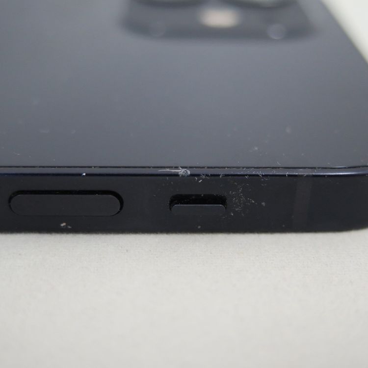 iPhone 12 64GB ֥å au SIMå