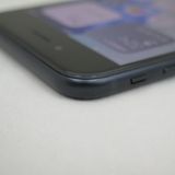 iPhone SE 3 64GB ��3���� �ߥåɥʥ��� docomo SIM���å�����������