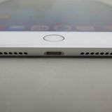 iPad 8 ��8���� Wi-Fi��Cellular 32GB ����С� �����