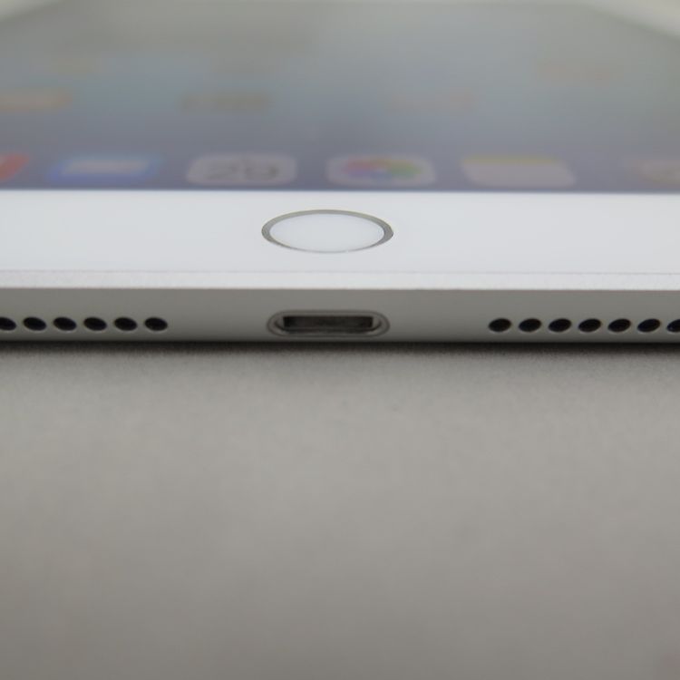 iPad 8 ��8���� Wi-Fi��Cellular 32GB ����С� �����