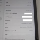 iPad 9 ��9���� Wi-Fi��Cellular 64GB ���ڡ������쥤 �����
