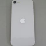 iPhone SE 3 ��3���� 64GB �������饤�� docomo SIM���å�����������
