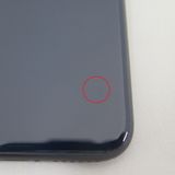 iPhone SE 3 64GB ��3���� �ߥåɥʥ��� docomo SIM���å�����������