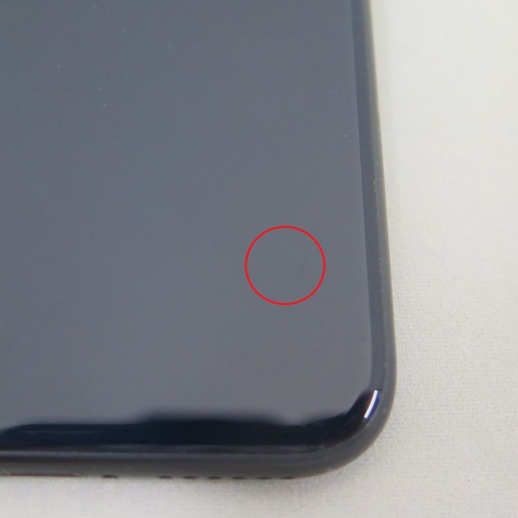iPhone SE 3 64GB ��3���� �ߥåɥʥ��� docomo SIM���å�����������