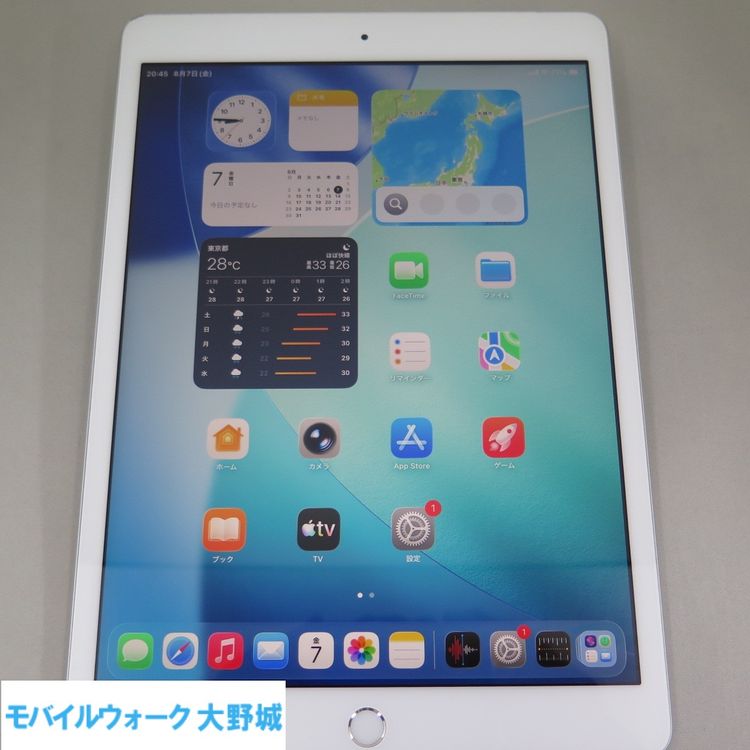 iPad 8 ��8���� Wi-Fi��Cellular 128GB ����С� �����
