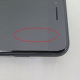 iPhone SE 3 ��3���� 64GB �ߥåɥʥ��� docomo SIM���å�����������