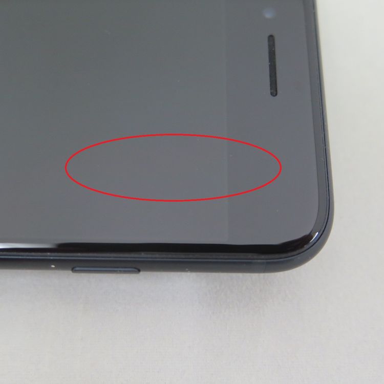 iPhone SE 3 ��3���� 64GB �ߥåɥʥ��� docomo SIM���å�����������