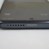 Xiaomi 11T Pro 128GB Meteorite Gray �����