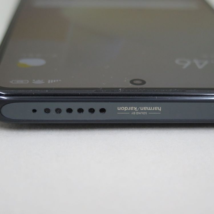 Xiaomi 11T Pro 128GB Meteorite Gray �����