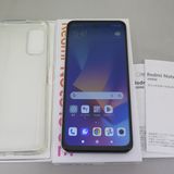 Redmi Note 10 JE XIG02 �������ॷ��С� �����