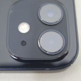 iPhone 12 64GB ֥å au SIMå