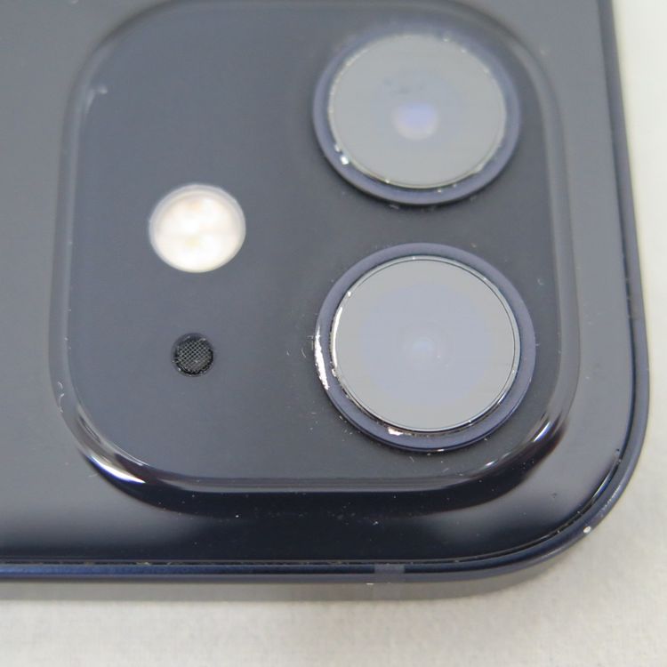 iPhone 12 64GB ֥å au SIMå