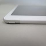 iPad 8 Wi-Fi��Cellular 32GB ����С� SIM�ե꡼ �����