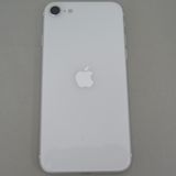 iPhone SE 2 64GB 2 ۥ磻 SoftBank SIMå 
