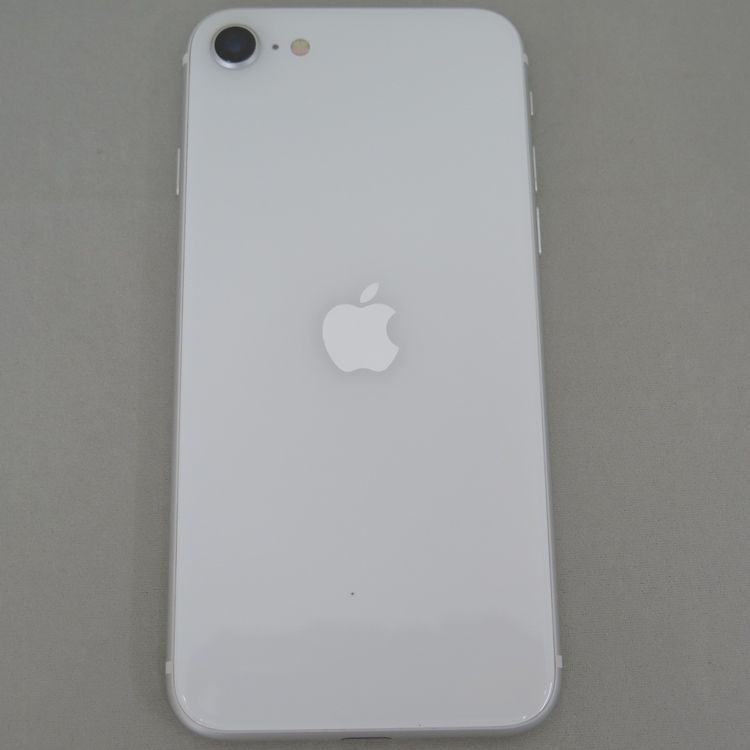 iPhone SE 2 64GB 2 ۥ磻 SoftBank SIMå 